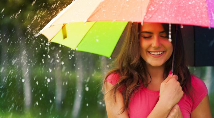 Beat The Grease This Monsoon beat the grease this monsoon