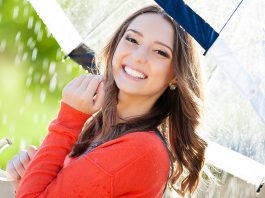 Monsoon Skin Care Tips