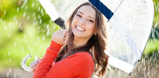 5 Monsoon Skincare Tips That Will Keep Your Skin Woes At Bay Monsoon Skin Care Tips