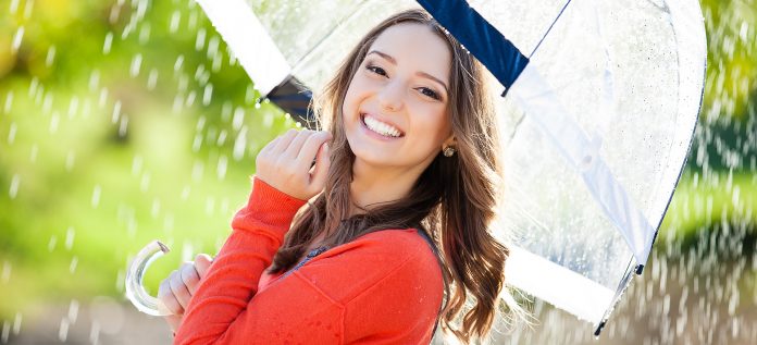 Monsoon Skin Care Tips