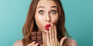 Is Chocolate Bad For Your Skin? – Busting the Myth on International Chocolate Day Busting Chocolate Myths for Skin on International Chocolate Day