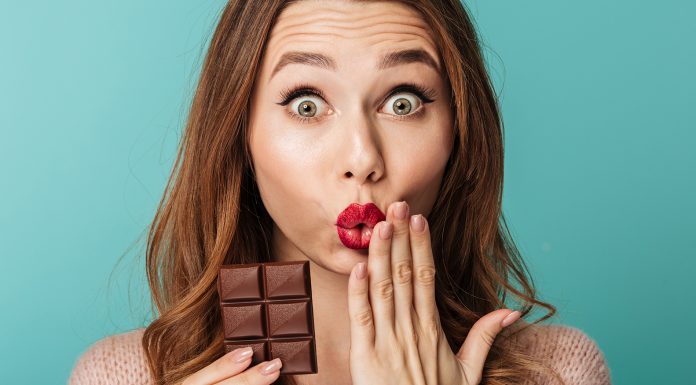 Is Chocolate Bad For Your Skin? – Busting the Myth on International Chocolate Day Busting Chocolate Myths for Skin on International Chocolate Day