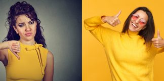 Do’s And Don’ts To A Flawless Skin During Monsoon do’s and don’ts to a flawless skin during monsoon
