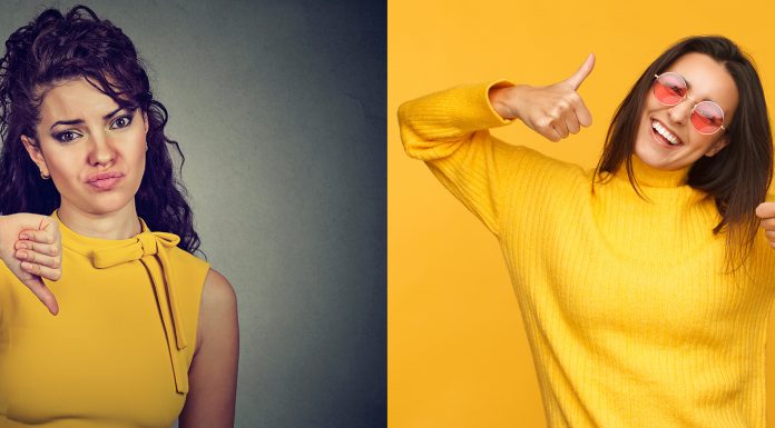 Do’s And Don’ts To A Flawless Skin During Monsoon do’s and don’ts to a flawless skin during monsoon