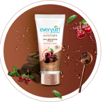 everyuth tan removal pack