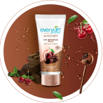 Everyuth Tan Removal Pack everyuth tan removal pack