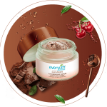 everyuth tan removal scrub