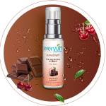 everyuth tan removal serum