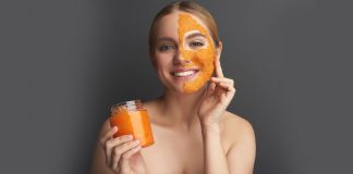 6 Reasons Why Everyuth’s Orange Peel-Off Mask Should Be Your Best Bud Everyuth’s Orange Peel Off Mask Should Be Your Best Bud