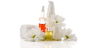 5 Skincare Products That Should Be Part Of Every Woman’s Skincare Routine 5 Skincare Products That Should Be Part Of Every Woman’s Skincare Routine