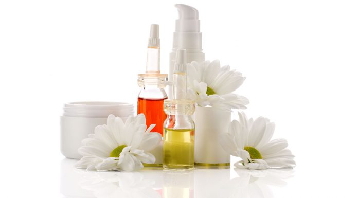 5 Skincare Products That Should Be Part Of Every Woman’s Skincare Routine 5 Skincare Products That Should Be Part Of Every Woman’s Skincare Routine