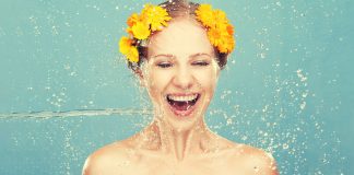 Make Your Skin Acne Proof, This Monsoon Make Your Skin Acne Proof, This Monsoon