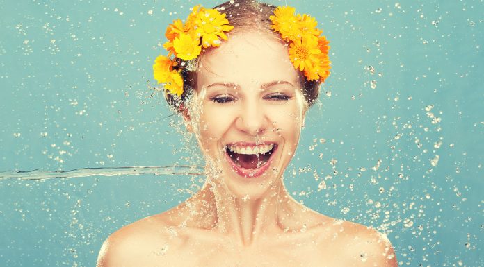 Make Your Skin Acne Proof, This Monsoon Make Your Skin Acne Proof, This Monsoon