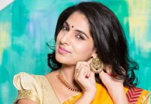 We’ve Got You Covered: Your Skincare Guide For the Festive Season your skincare guide for the festive season