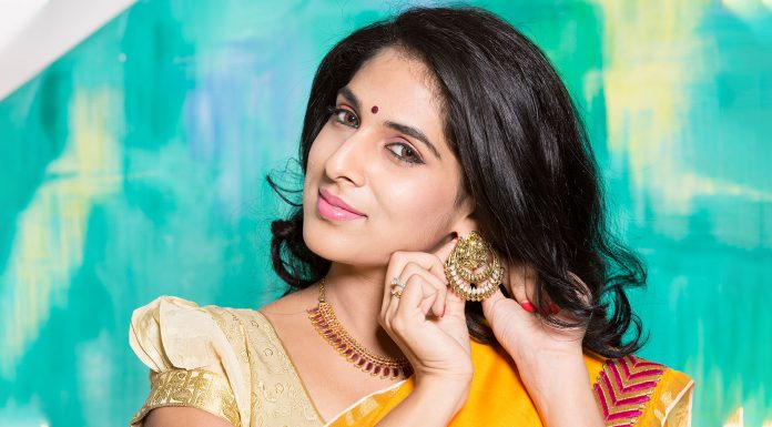 We’ve Got You Covered: Your Skincare Guide For the Festive Season your skincare guide for the festive season