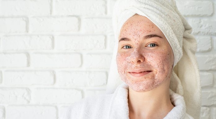 Your Ultimate Guide To Exfoliation Ultimate Guide To Exfoliation