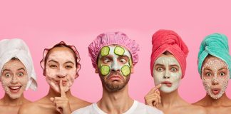The Seasonal Skin Care Switch You Should Follow Seasonal Skin Care tips