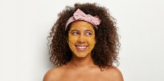 5 Exfoliation Benefits You Must Know Benefits Of Exfoliation