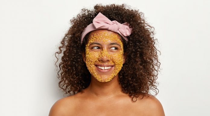 5 Exfoliation Benefits You Must Know Benefits Of Exfoliation