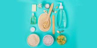 Here’s Why You Should Indulge in Paraben Free Skincare Paraben Free Products