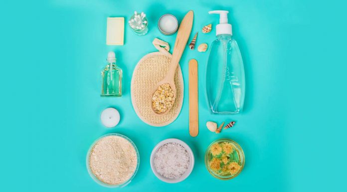 Here’s Why You Should Indulge in Paraben Free Skincare Paraben Free Products