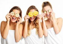 3 Skin Care Trends To Watch Out For Skin Care Routine