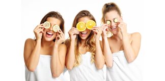 3 Skin Care Trends To Watch Out For Skin Care Routine