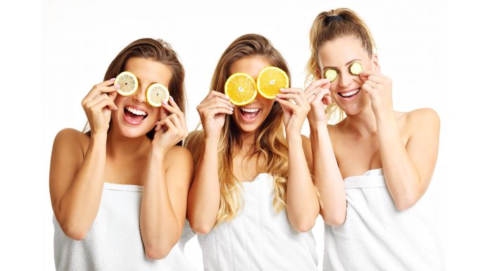 3 Skin Care Trends To Watch Out For Skin Care Routine