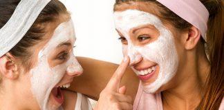 A Guide To Flawless Teen Skin