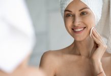 Age No Bar – A Skin Care Guide To Get You Through Your 20s, 30s, and 40s Skin Care Guide