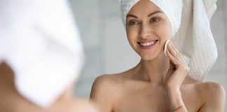 Age No Bar – A Skin Care Guide To Get You Through Your 20s, 30s, and 40s Skin Care Guide