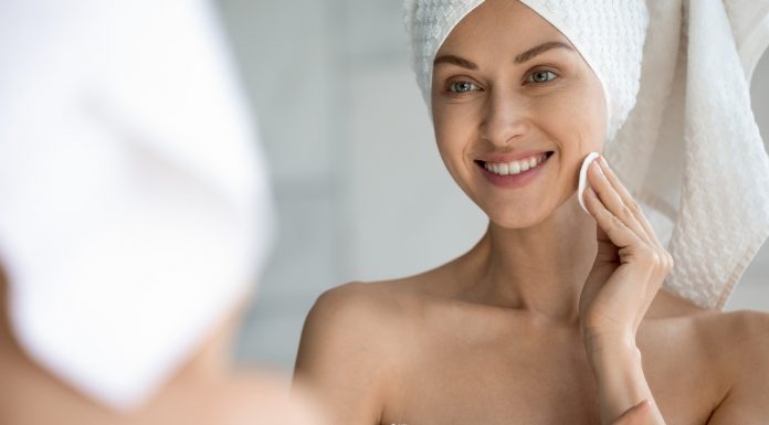 Age No Bar – A Skin Care Guide To Get You Through Your 20s, 30s, and 40s Skin Care Guide