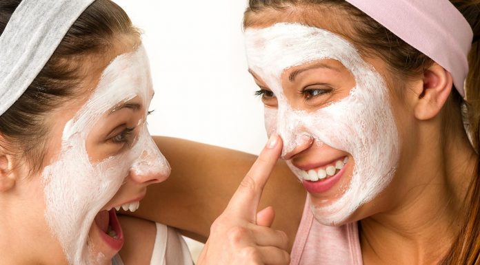 A Guide To Flawless Teen Skin