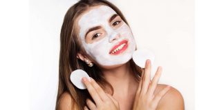 Your Guide To Everything Face Packs