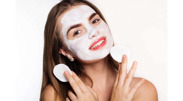 Your Guide To Everything Face Packs