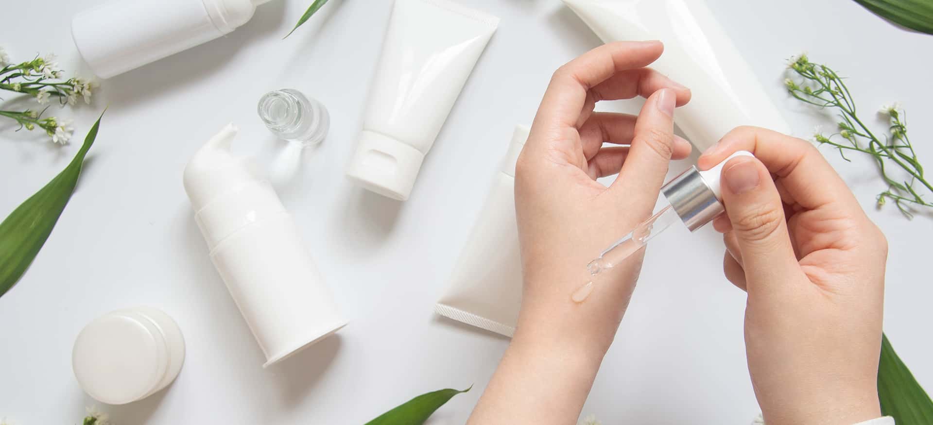 Here's Why You Should Indulge in Paraben Free Skincare