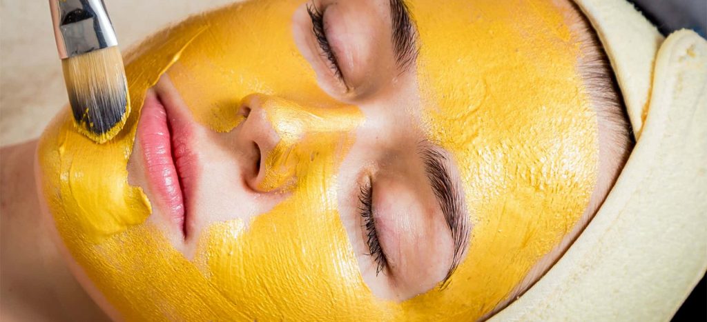 Your Guide To Everything Face Packs