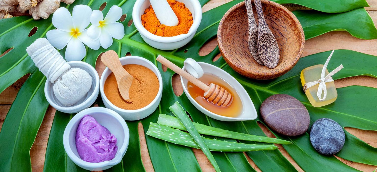 Make AloeVera Your Ally to Fight Zits