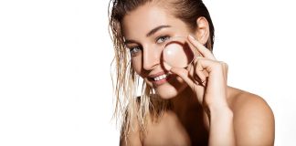 #TrendAlert: Glass Skin? What’s That And How Do We Flaunt It? Korean Beauty Glass Skin Secret