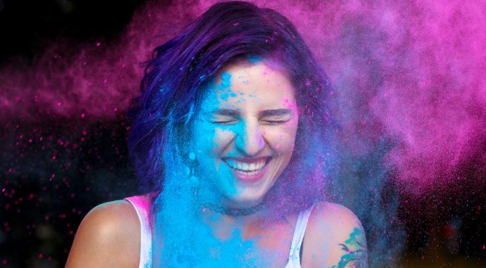 Holi 2022 – Follow These Pre and Post Holi Skin Care Tips For Problem-Free Skin!