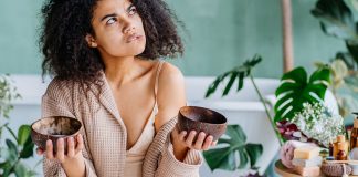 Your Know-It-All For All Things “Acne”