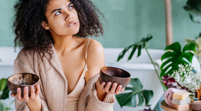 Your Know-It-All For All Things “Acne”