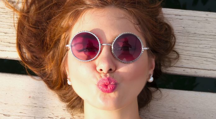 Your Go-To Summer Skincare Routine!