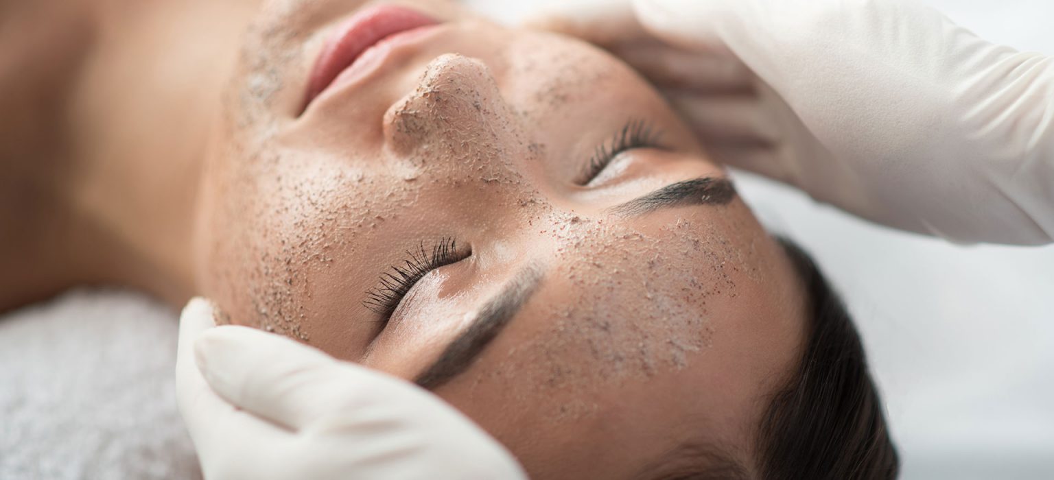 Exfoliation 101 Meaning, Benefits, How to Do It, and Why You Should Do