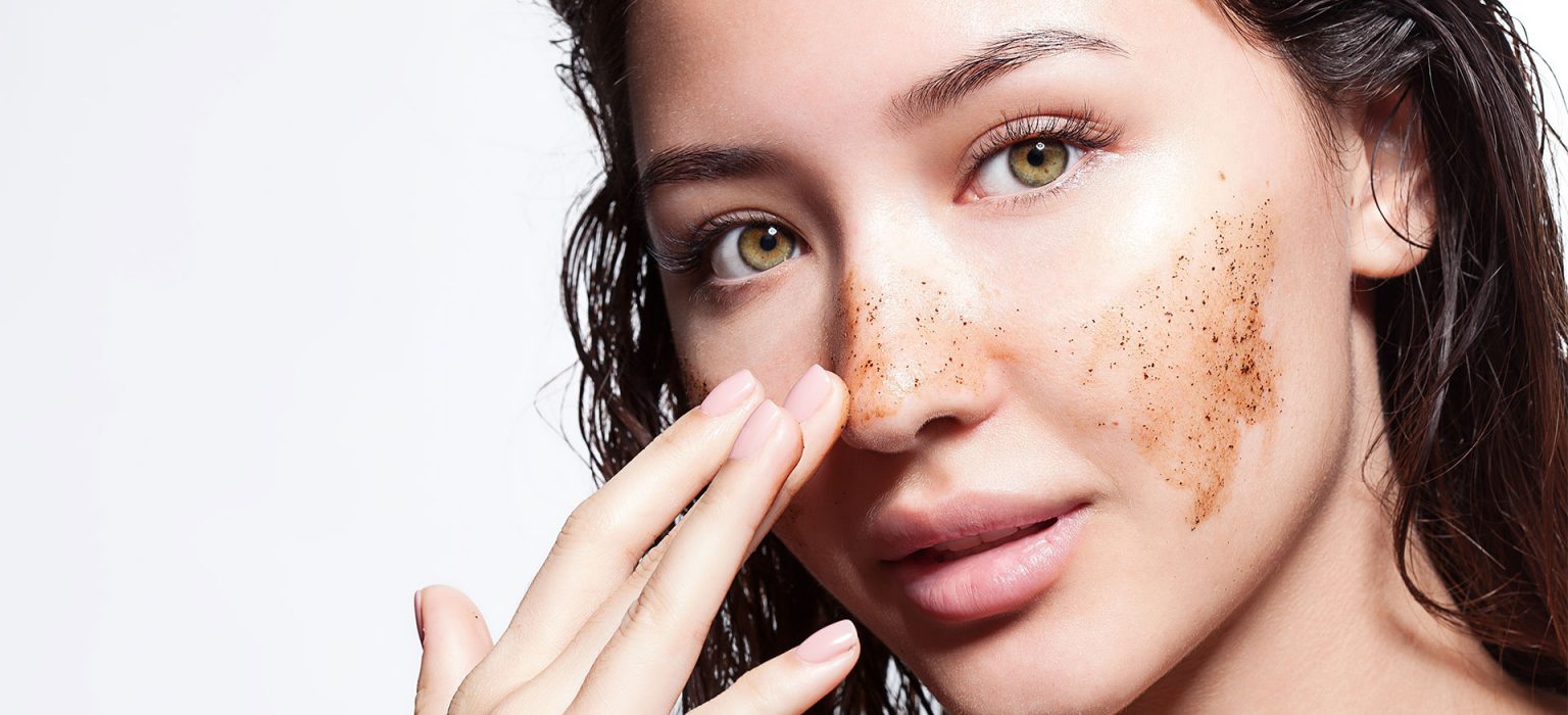 Exfoliation 101 Meaning, Benefits, How to Do It, and Why You Should Do