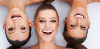 5 Ways Our Skincare Transformed in 2020