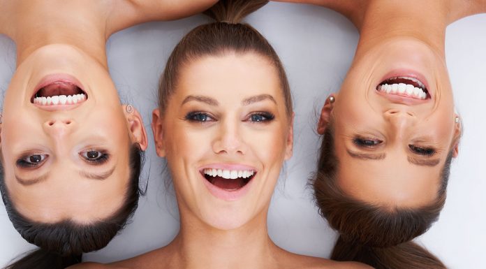 5 Ways Our Skincare Transformed in 2020