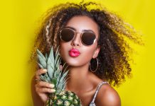 Ace Your Summer Skincare in 2021!