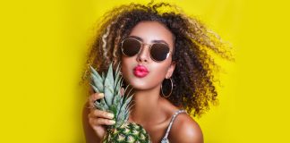 Ace Your Summer Skincare in 2021!