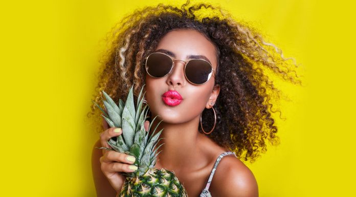 Ace Your Summer Skincare in 2021!